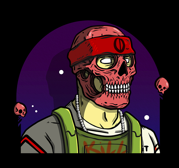 Sektr