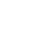 Aeoniumsky