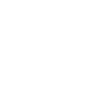 AscenderOne