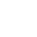 Darkula