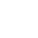 Nel
