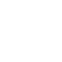Bungking