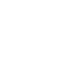 Crypties