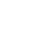 Kimosabe Art