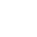 Happy Hoppers