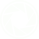 Cardano Camera