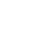 Heist on Alpha