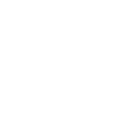 Mipa Toys