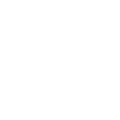 Sinder Skullz