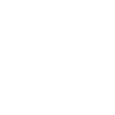 Skowl
