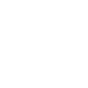 Hellknights