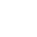 Stagwolf