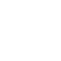 Galactico