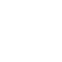 Goat Tribe
