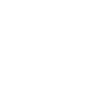 Squashua