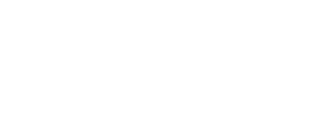 Danketsu