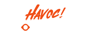 Havoc Worlds