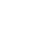 Maxingo